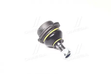 Опора шаровая CITROEN / PEUGEOT 305 II, 405, BX MOOG PE-BJ-4249