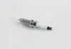Свеча зажигания SUBARU FORESTER, IMPREZA, LEGACY (пр-во NGK) ILFR6B
