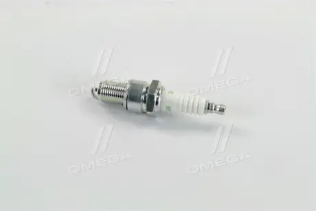 Фото свеча зажигания BP5E BMW, MITSUBISHI, NISSAN, VW NGK V-LINE 8 Свеча зажигания BP5E BMW, MITSUBISHI, NISSAN, VW NGK V-LINE 8