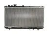 Радіатор охолодження MAZDA 323 (98) 1.3-1.8i NISSENS 62403 (фото 1)