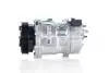 Компрессор кондиционера AUDI A3 (96-) INCL ADAPTER NISSENS 89224 (фото 8)