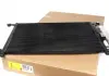 Конденсатор кондиционера CHEVROLET (GM) Aveo 05- (пр-во NRF) 35766