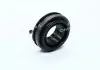 Муфта зчеплення HYUNDAI ACCENT 11- 4142132000 ONNURI GBEH-020 (фото 1)