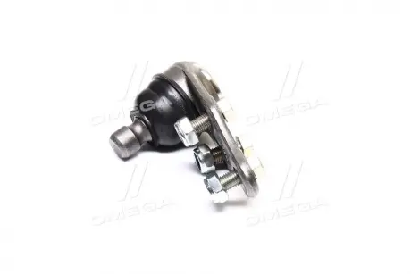 Кульова опора CHEVROLET LACETTI 04- 96490218 ONNURI GBJD-005