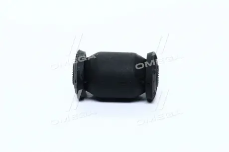 Сайлентблок передн. важеля MATIZ 05- 96380613 ONNURI GBUD-002