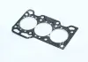 Прокладка головки блока Daewoo Matiz 94580082 (пр-во ONNURI) GGHD-002