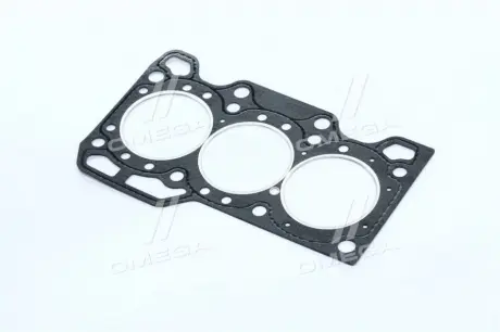 Прокладка головки блока Daewoo Matiz 94580082 ONNURI GGHD-002 (фото 1)