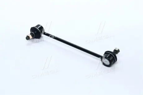 Стійка стабілізатора Chevrolet Epica 96639910 ONNURI GSLD-014 (фото 1)