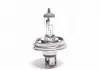 Автолампа Super Bright Premium R2 P45t 90 W 100 W прозрачная OSRAM 64204SB (фото 3)