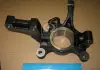 Кулак поворотный A-STRG RH LACETTI (J200) (PMC-ESSENCE) PARTS-MALL HCTC-012 (фото 1)
