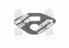 Прокладка клапана ЕГР DAEWOO ESPERO A15MF PARTS-MALL P1K-C012 (фото 3)