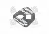 Прокладка клапана ЕГР DAEWOO ESPERO A15MF PARTS-MALL P1K-C012 (фото 4)