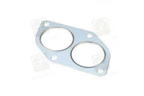 Прокладка системи вихлопної DAEWOO ESPERO PARTS-MALL P1N-C004