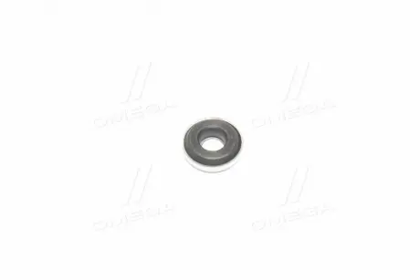 Шайба болта крышки клапанной DAEWOO LANOS PARTS-MALL P1Z-C016