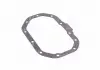 Прокладка дифференциала CHEVROLET LACETTI (пр-во PARTS-MALL) P1Z-C019