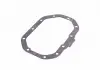 Прокладка дифференциала CHEVROLET LACETTI PARTS-MALL P1Z-C019 (фото 2)
