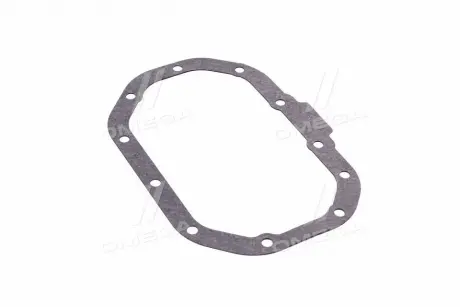 Прокладка дифференциала CHEVROLET LACETTI PARTS-MALL P1Z-C019 (фото 1)