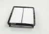 Фільтр повітряний HYUNDAI SANTAFE (DM) 12MY (PARTS MALL) PARTS-MALL PAA-099 (фото 2)
