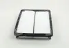 Фільтр повітряний HYUNDAI SANTAFE (DM) 12MY (PARTS MALL) PARTS-MALL PAA-099 (фото 4)