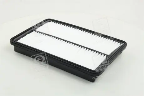 Фільтр повітряний HYUNDAI SANTAFE (DM) 12MY (PARTS MALL) PARTS-MALL PAA-099 (фото 1)