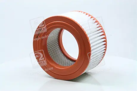 Фильтр воздушный KIA PREGIO (без упаковки) PARTS-MALL PAB-030