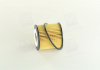 Фильтр масляный двигателя SKODA FABIA, VW (PARTS MALL) PARTS-MALL PBT-010 (фото 1)