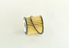 Фільтр масляний двигуна SKODA FABIA, VW (пр-во PARTS MALL) PBT-010