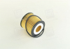 Фильтр масляный двигателя SKODA FABIA, VW (PARTS MALL) PARTS-MALL PBT-010 (фото 2)