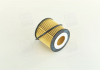 Фильтр масляный двигателя SKODA FABIA, VW (PARTS MALL) PARTS-MALL PBT-010 (фото 4)