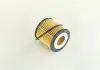 Фильтр масляный двигателя SKODA FABIA, VW (PARTS MALL) PARTS-MALL PBT-010 (фото 4)