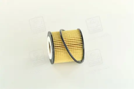 Фильтр масляный двигателя SKODA FABIA, VW (PARTS MALL) PARTS-MALL PBT-010