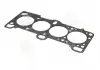 Прокладка головки блока HYUNDAI G4EC / G4EE PARTS-MALL PGA-M060 (фото 1)
