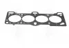 Прокладка головки блока HYUNDAI G4EC / G4EE PARTS-MALL PGA-M060 (фото 3)