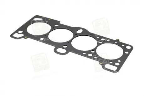 Прокладка головки блока HYUNDAI G4EC / G4EE PARTS-MALL PGA-M060