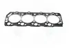 Прокладка головки блока HYUNDAI D4BF / D4BH PARTS-MALL PGA-N071 (фото 3)