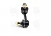 Стойка стабилизатора DAEWOO LEGANZA (V100) PARTS-MALL PXCLC-002 (фото 4)