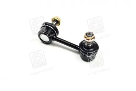 Стойка стабилизатора DAEWOO LEGANZA (V100) PARTS-MALL PXCLC-002 (фото 1)