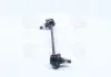 Стойка стабилизатора DAEWOO LACETTI (J200) PARTS-MALL PXCLC-008 (фото 2)