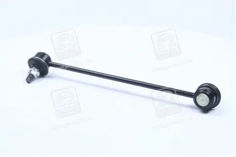 Стойка стабилизатора DAEWOO LACETTI (J200) PARTS-MALL PXCLC-008