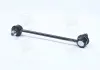 Стійка стабілізатора DAEWOO LACETTI (J200) PARTS-MALL PXCLC-009 (фото 1)