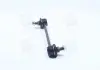 Стійка стабілізатора DAEWOO LACETTI (J200) PARTS-MALL PXCLC-009 (фото 2)