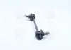 Стійка стабілізатора DAEWOO LACETTI (J200) PARTS-MALL PXCLC-009 (фото 4)