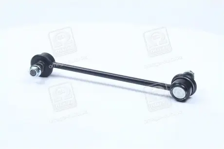 Стійка стабілізатора DAEWOO LACETTI (J200) PARTS-MALL PXCLC-009