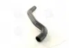Патрубок радіатора нижній Hyundai Accent PARTS-MALL PXNLA-126 (фото 2)
