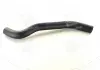 Патрубок радіатора нижній Hyundai Accent PARTS-MALL PXNLA-126 (фото 3)