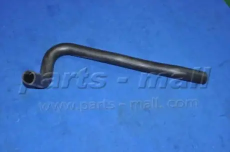 Патрубок радиатора верхний Hyundai Tucson PARTS-MALL PXNLA-238