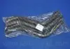 Патрубок радиатора нижний CHEVROLET Epica PARTS-MALL PXNLC-020 (фото 1)