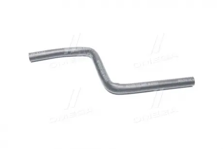Патрубок печки впускной. DAEWOO CIELO A15MF PARTS-MALL PXNMC-093