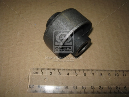 Сайлентблок DAEWOO NUBIRA J100 96308002 (PHG Корея ОЭ) PH 1011BABAH3