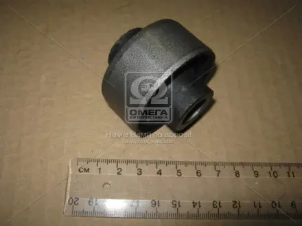 Сайлентблок DAEWOO NUBIRA J100 96308002 (PHG Корея ОЕ) PH 1011BABAH3